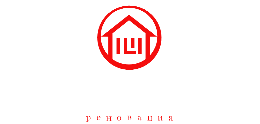 реновацияюг.рф